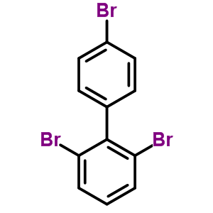 64258-03-3结构式