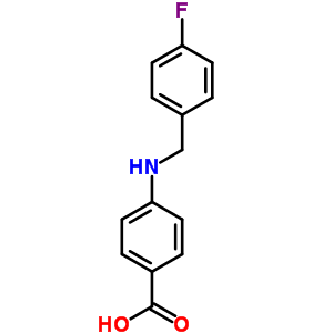 64260-96-4结构式