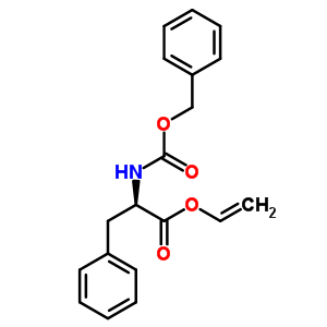 64286-80-2结构式