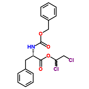 64286-84-6结构式