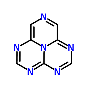 64323-57-5结构式