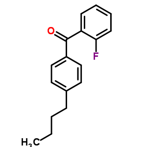 64357-33-1结构式