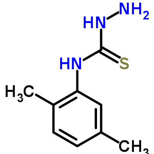 64374-53-4结构式
