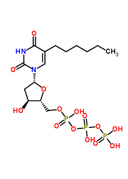 64374-81-8结构式