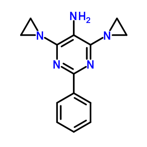 64398-69-2结构式