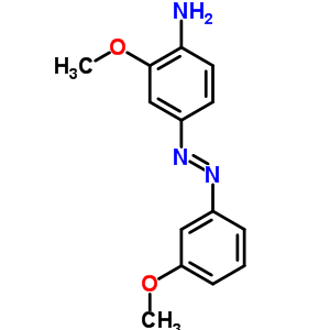 64398-70-5结构式