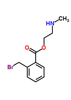 64398-77-2结构式
