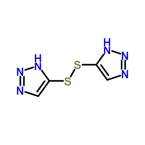 6440-09-1结构式