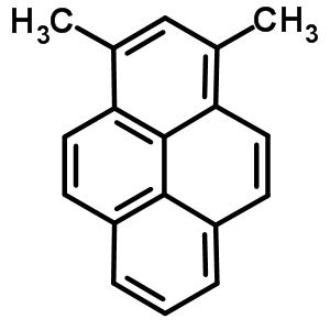 64401-21-4结构式