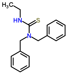 64575-17-3结构式
