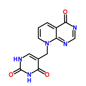 64600-53-9结构式