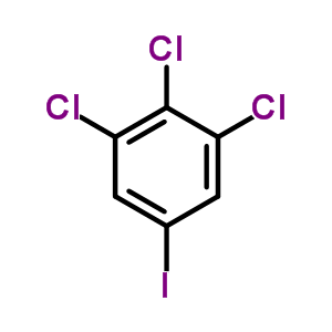 64634-61-3结构式 64634-61-3结构式