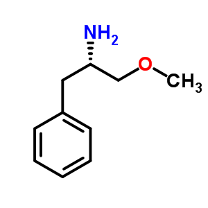 64715-81-7结构式
