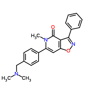 64769-68-2结构式