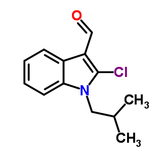 64788-58-5结构式