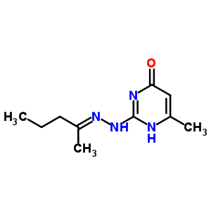 64792-13-8结构式