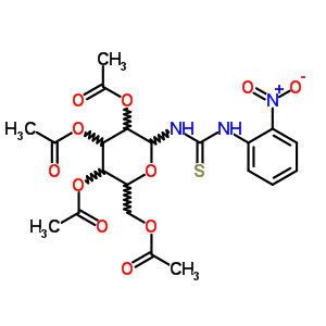 1-(4-溴丁氧基)-3-甲氧基苯结构式_6487-92-9结构式