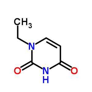 6490-42-2结构式