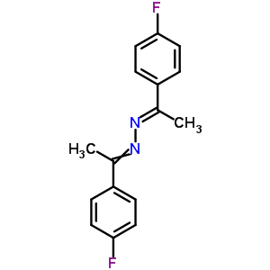 64985-95-1结构式