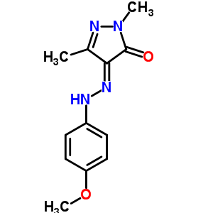 65078-41-3结构式