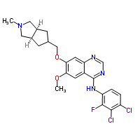 XL-647结构式_651031-01-5结构式