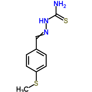 65110-21-6结构式