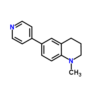 6516-95-6结构式