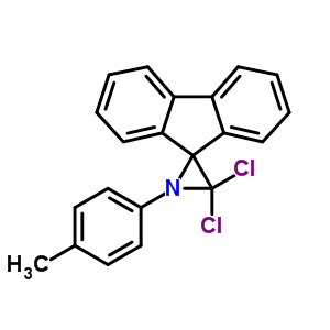 65161-87-7结构式