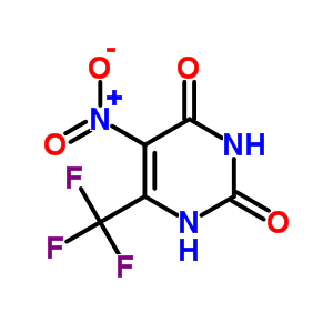 652-43-7结构式