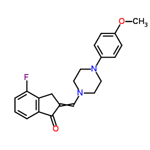 65201-45-8结构式