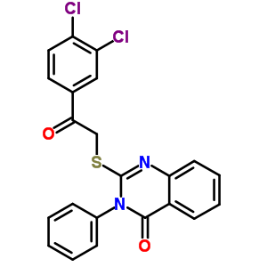 6525-97-9结构式