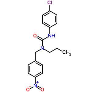 6526-74-5结构式
