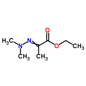 65296-08-4结构式
