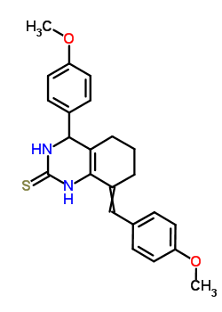 65331-30-8结构式