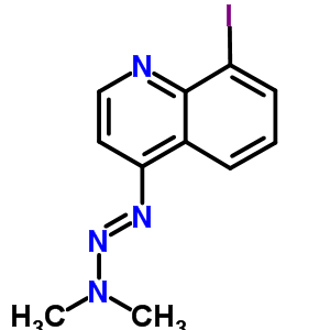 65340-84-3结构式