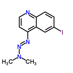 65407-59-2结构式