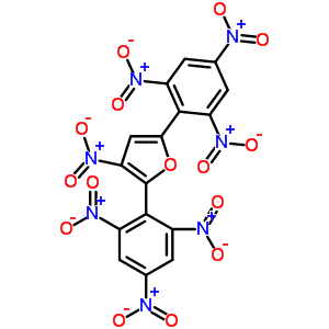 65418-97-5结构式