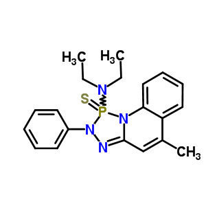 6550-19-2结构式