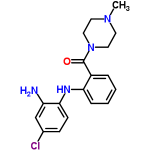 65514-71-8结构式