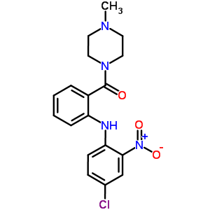 65514-72-9结构式