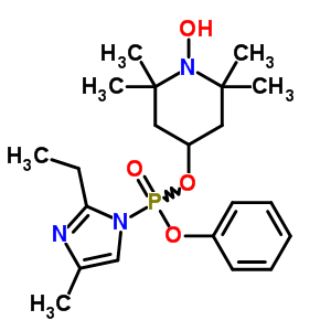 65561-79-7结构式
