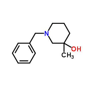 6560-72-1结构式