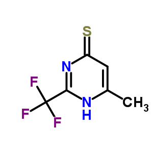 657-50-1结构式
