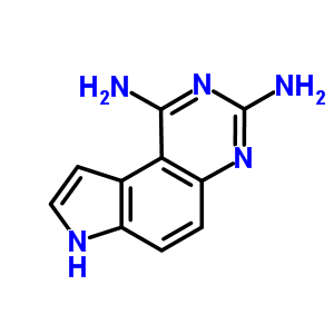 65795-37-1结构式
