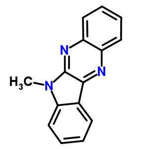 65880-39-9结构式