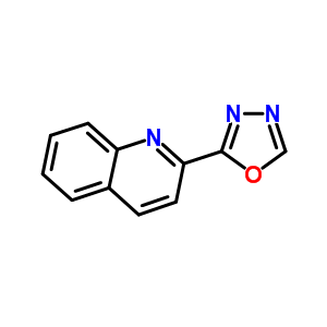 65944-12-9结构式