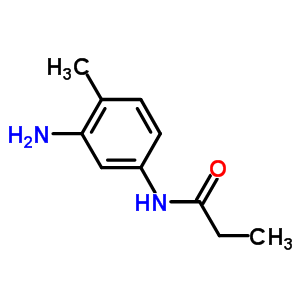 65999-78-2结构式