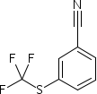 660-44-6结构式