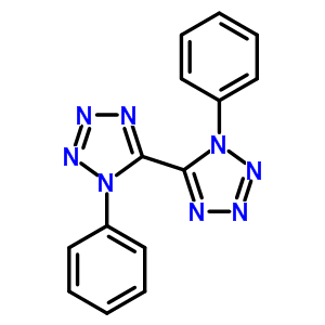 66012-75-7结构式