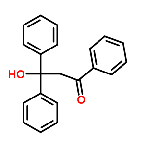 6624-02-8结构式
